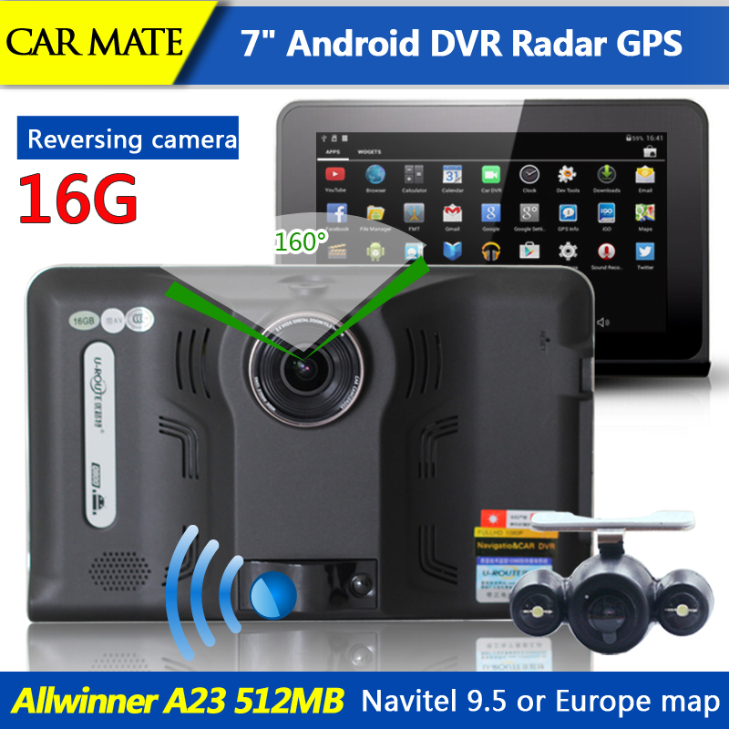 New-7-inch-Android-GPS-Navigation-rear-view-Car-Anti-Radar-Detector-Car-DVR-1080P-Truck.jpg