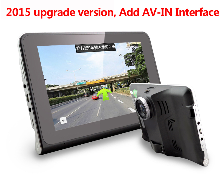 7-inch-Car-GPS-Navigation-Android-AVIN-1080P-DVR-Recorder-Radar-Detector-Truck-vehicle-gps-WIFI.jpg