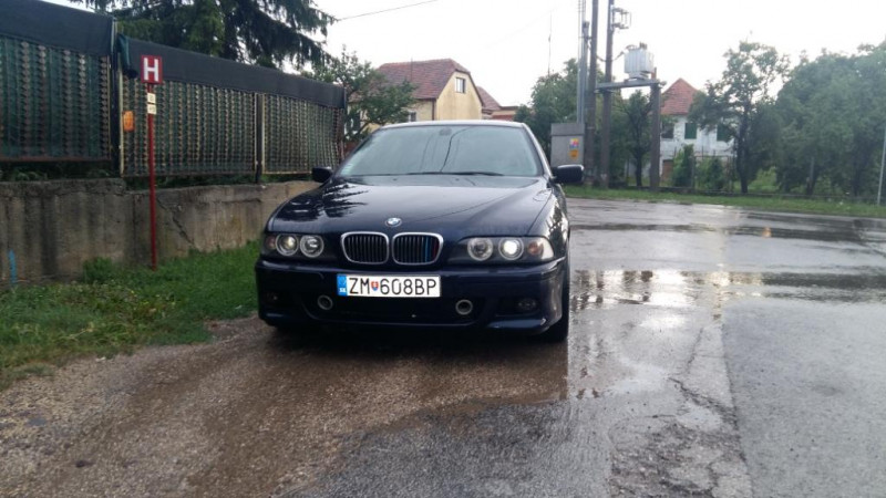 315.jpg (102.65 KiB) 2662 zobrazení 315.jpg